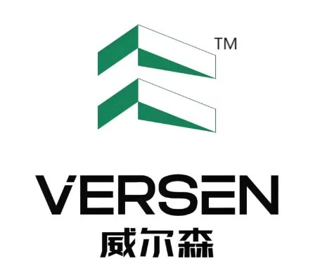 Linyi  Wilson  Nový  Materiál  Co.,  Ltd